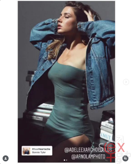 Screenshot 2025-08-25 at 16-09-08 adeleexarchopoulos • Φωτογραφίες και βίντεο στο Instagram.png