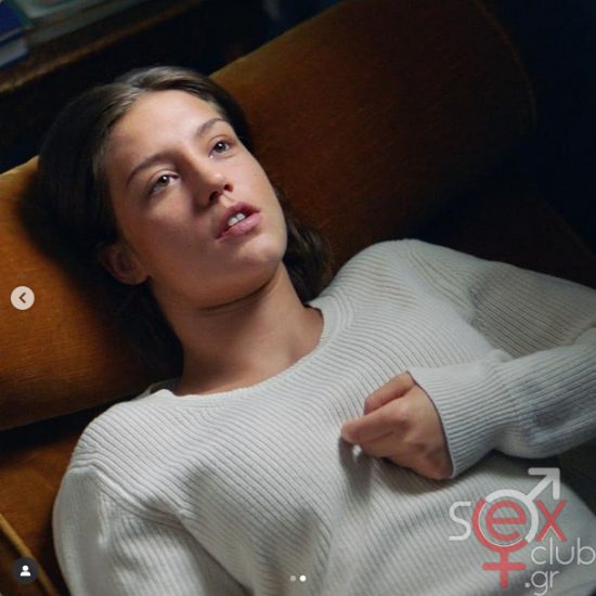 Screenshot 2025-08-25 at 16-09-25 adeleexarchopoulos • Φωτογραφίες και βίντεο στο Instagram.png