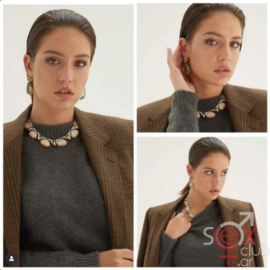 Screenshot 2025-08-25 at 16-09-34 adeleexarchopoulos • Φωτογραφίες και βίντεο στο Instagram.png