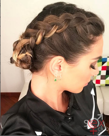 Screenshot 2025-02-10 at 19-46-40 Melissa Satta (@melissasatta) • Φωτογραφίες και βίντεο στο Instagram.png