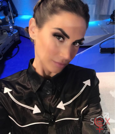 Screenshot 2025-02-10 at 19-46-49 Melissa Satta (@melissasatta) • Φωτογραφίες και βίντεο στο Instagram.png