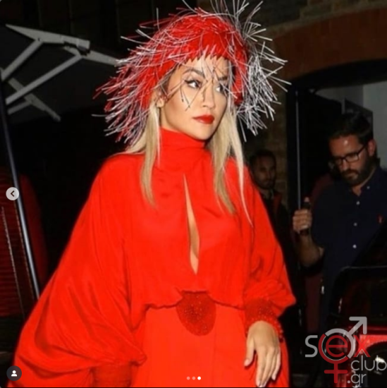 Screenshot 2025-09-16 at 21-14-10 RITA ORA (@ritaora) • Φωτογραφίες και βίντεο στο Instagram.png
