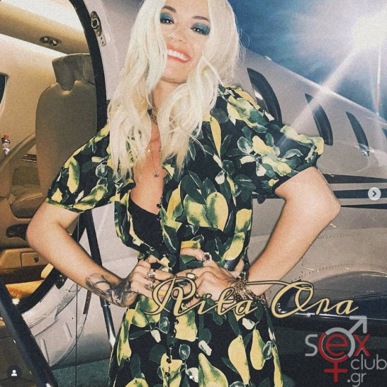 Screenshot 2025-09-16 at 21-14-16 RITA ORA (@ritaora) • Φωτογραφίες και βίντεο στο Instagram.png