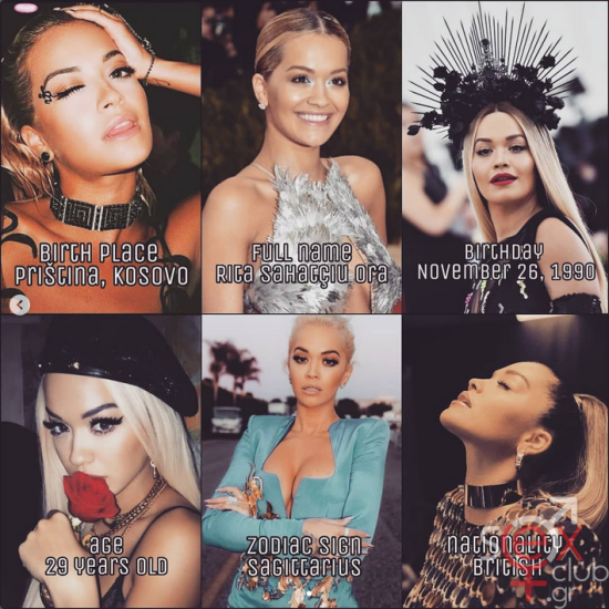 Screenshot 2025-09-16 at 21-14-22 RITA ORA (@ritaora) • Φωτογραφίες και βίντεο στο Instagram.png