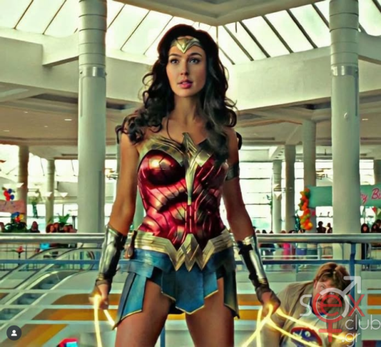 Screenshot 2025-10-29 at 19-51-04 Gal Gadot (@gal_gadot) • Φωτογραφίες και βίντεο στο Instagram.png