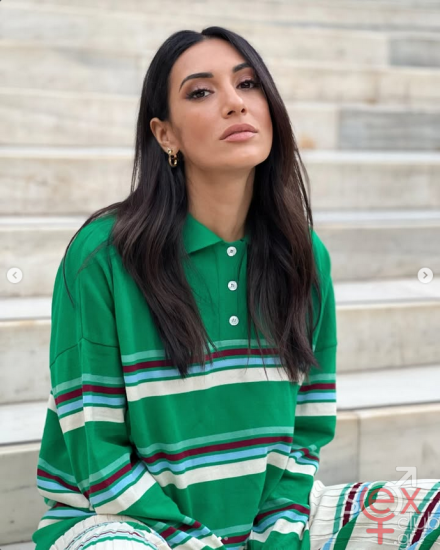 Screenshot 2025-10-29 at 14-19-21 Instagram.png