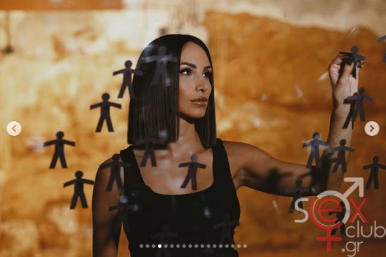 Screenshot 2025-09-28 at 21-53-58 Lena Zevgara (@lena_zevgara) • Φωτογραφίες και βίντεο στο Instagram.png