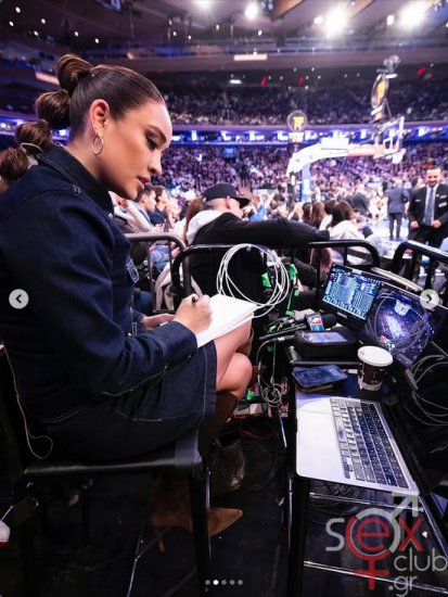Screenshot 2025-12-05 at 11-08-24 Cassidy Hubbarth (@cassidyhubbarth) • Φωτογραφίες και βίντεο στο Instagram.png