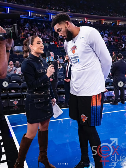 Screenshot 2025-12-05 at 11-08-32 Cassidy Hubbarth (@cassidyhubbarth) • Φωτογραφίες και βίντεο στο Instagram.png