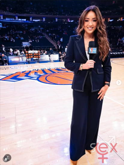 Screenshot 2025-12-05 at 11-10-17 Cassidy Hubbarth (@cassidyhubbarth) • Φωτογραφίες και βίντεο στο Instagram.png