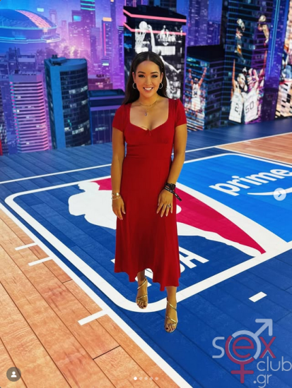 Screenshot 2025-12-05 at 11-10-31 Cassidy Hubbarth (@cassidyhubbarth) • Φωτογραφίες και βίντεο στο Instagram.png