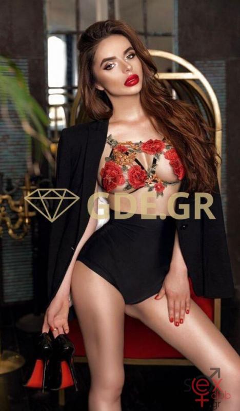ANASTASIA-SEXY-UKRANIAN-ESCORT-3.jpeg