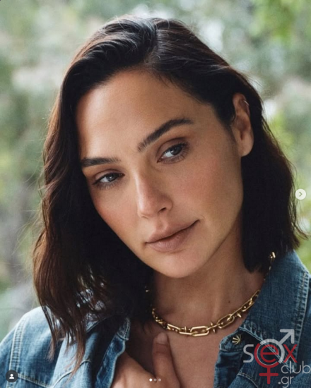 Screenshot 2025-10-29 at 19-51-41 Gal Gadot (@gal_gadot) • Φωτογραφίες και βίντεο στο Instagram.png