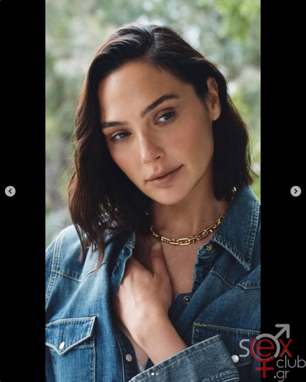 Screenshot 2025-10-29 at 19-51-45 Gal Gadot (@gal_gadot) • Φωτογραφίες και βίντεο στο Instagram.png