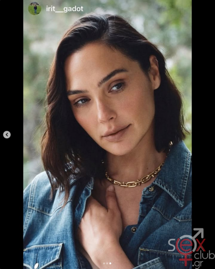 Screenshot 2025-10-29 at 19-51-49 Gal Gadot (@gal_gadot) • Φωτογραφίες και βίντεο στο Instagram.png