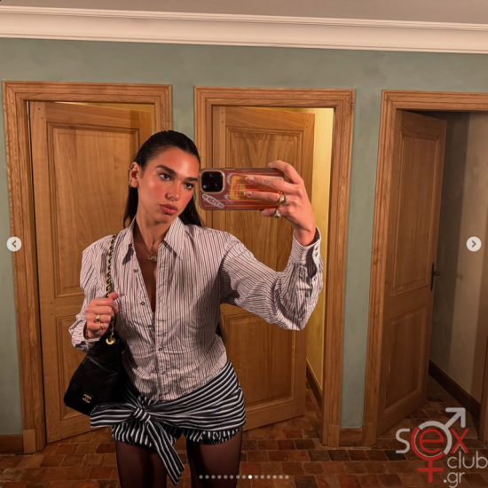 Screenshot 2025-10-31 at 10-49-27 DUA LIPA (@dualipa) • Φωτογραφίες και βίντεο στο Instagram.png