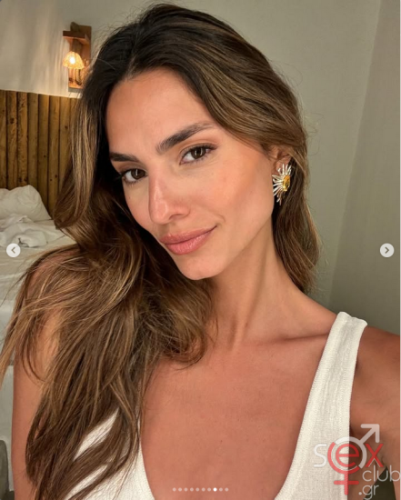 Screenshot 2025-09-21 at 21-42-00 ILIANA PAPAGEORGIOU (@ilianapapageorgiou) • Φωτογραφίες και βίντεο στο Instagram.png