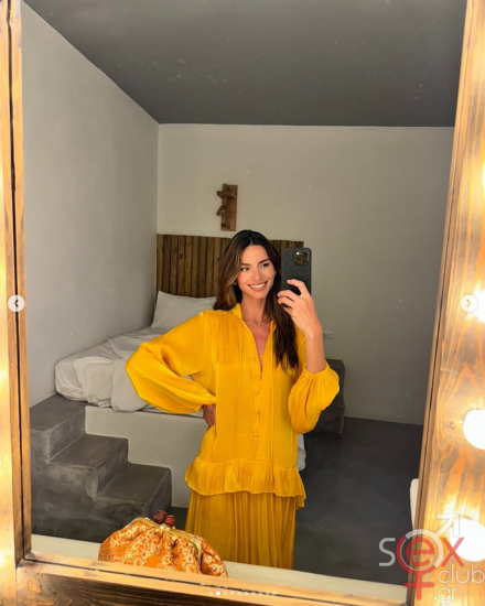 Screenshot 2025-09-21 at 21-42-22 ILIANA PAPAGEORGIOU (@ilianapapageorgiou) • Φωτογραφίες και βίντεο στο Instagram.png