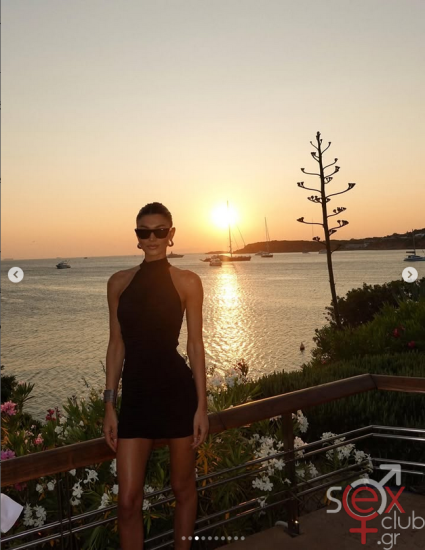 Screenshot 2025-11-12 at 19-59-56 Κέισι Μίζιου (@keisi.miziou) • Φωτογραφίες και βίντεο στο Instagram.png