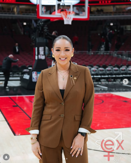 Screenshot 2025-12-05 at 11-11-49 Cassidy Hubbarth (@cassidyhubbarth) • Φωτογραφίες και βίντεο στο Instagram.png