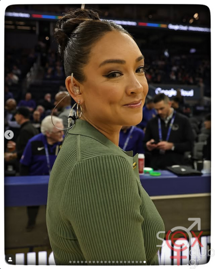 Screenshot 2025-12-05 at 11-12-39 Cassidy Hubbarth (@cassidyhubbarth) • Φωτογραφίες και βίντεο στο Instagram.png