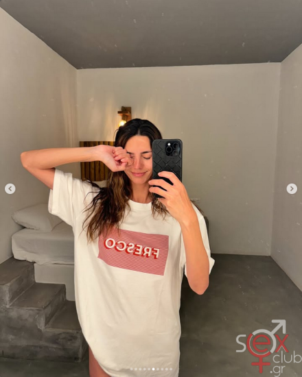 Screenshot 2025-09-21 at 21-42-41 ILIANA PAPAGEORGIOU (@ilianapapageorgiou) • Φωτογραφίες και βίντεο στο Instagram.png