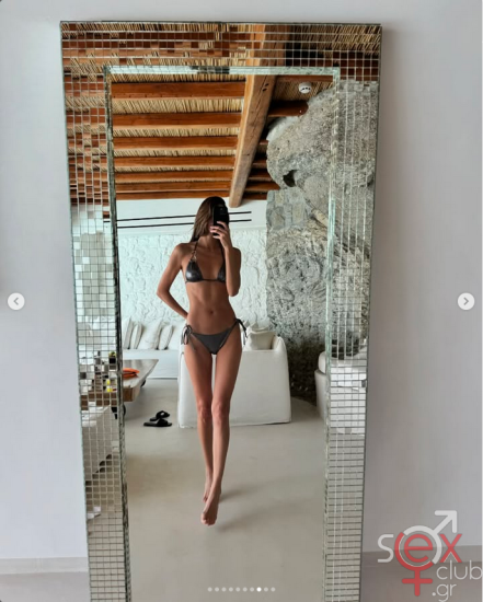 Screenshot 2025-09-21 at 21-42-51 ILIANA PAPAGEORGIOU (@ilianapapageorgiou) • Φωτογραφίες και βίντεο στο Instagram.png