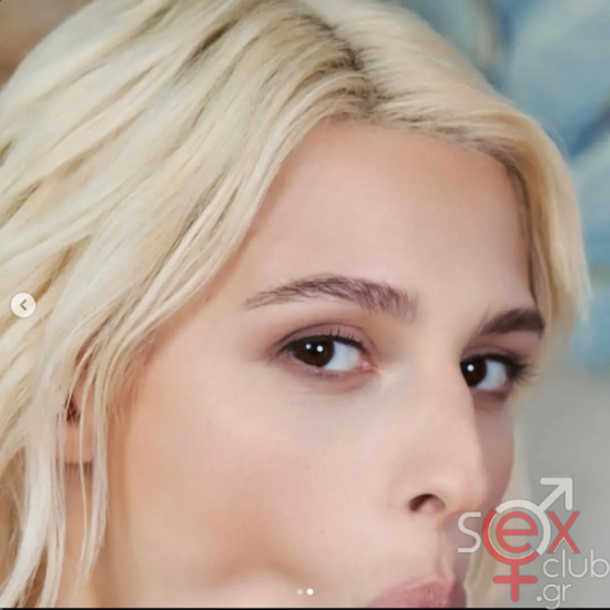 Screenshot 2025-09-14 at 20-22-50 Christy White (@christy.white__) • Φωτογραφίες και βίντεο στο Instagram.png