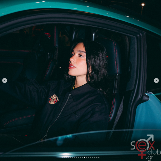 Screenshot 2025-10-31 at 10-50-24 DUA LIPA (@dualipa) • Φωτογραφίες και βίντεο στο Instagram.png