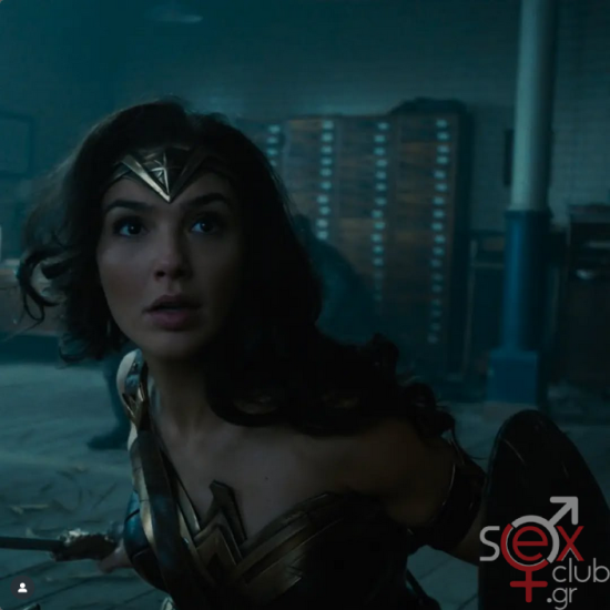 Screenshot 2025-10-29 at 19-52-10 Gal Gadot (@gal_gadot) • Φωτογραφίες και βίντεο στο Instagram.png