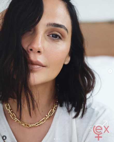 Screenshot 2025-10-29 at 19-52-18 Gal Gadot (@gal_gadot) • Φωτογραφίες και βίντεο στο Instagram.png