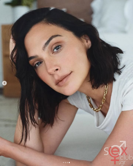 Screenshot 2025-10-29 at 19-52-32 Gal Gadot (@gal_gadot) • Φωτογραφίες και βίντεο στο Instagram.png