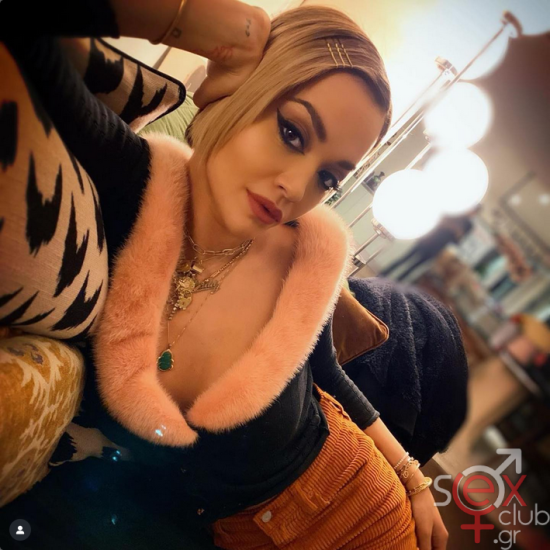 Screenshot 2025-09-16 at 21-16-05 RITA ORA (@ritaora) • Φωτογραφίες και βίντεο στο Instagram.png
