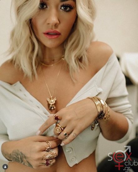 Screenshot 2025-09-16 at 21-16-18 RITA ORA (@ritaora) • Φωτογραφίες και βίντεο στο Instagram.png