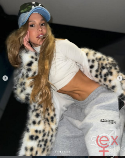 Screenshot 2025-12-05 at 18-58-18 ???? (@lilatrianti) • Φωτογραφίες και βίντεο στο Instagram.png