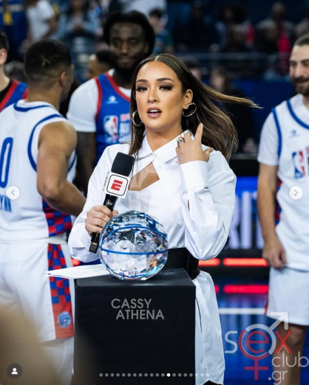 Screenshot 2025-12-05 at 11-12-47 Cassidy Hubbarth (@cassidyhubbarth) • Φωτογραφίες και βίντεο στο Instagram.png
