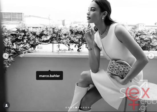 Screenshot 2025-11-08 at 22-27-23 Kelsey Merritt (@kelseymerritt) • Φωτογραφίες και βίντεο στο Instagram.png