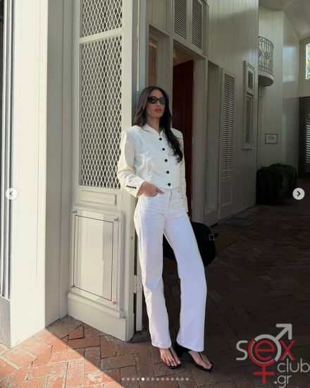 Screenshot 2025-11-08 at 22-27-45 Kelsey Merritt (@kelseymerritt) • Φωτογραφίες και βίντεο στο Instagram.png