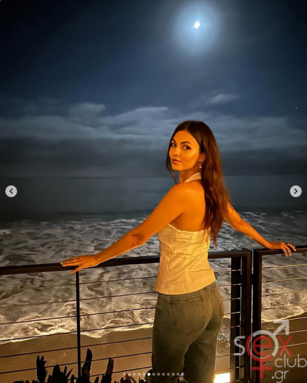 Screenshot 2025-11-08 at 21-16-33 Instagram.png