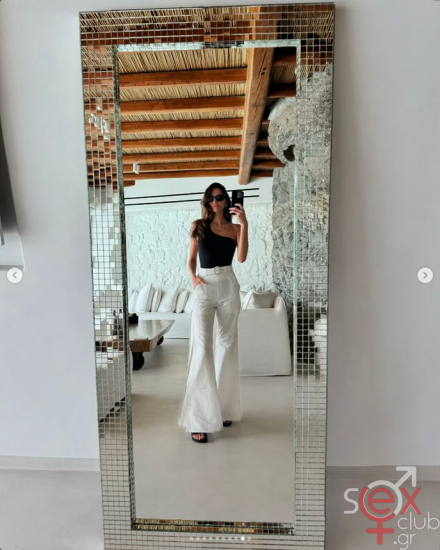 Screenshot 2025-09-21 at 21-42-56 ILIANA PAPAGEORGIOU (@ilianapapageorgiou) • Φωτογραφίες και βίντεο στο Instagram.png