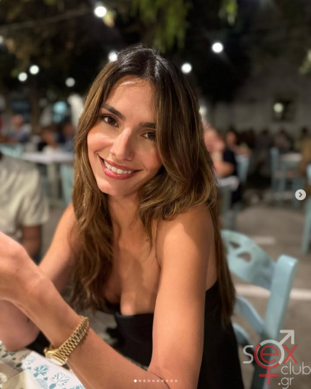 Screenshot 2025-09-21 at 21-43-09 ILIANA PAPAGEORGIOU (@ilianapapageorgiou) • Φωτογραφίες και βίντεο στο Instagram.png