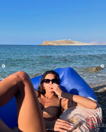 Screenshot 2025-09-21 at 21-43-12 ILIANA PAPAGEORGIOU (@ilianapapageorgiou) • Φωτογραφίες και βίντεο στο Instagram.png