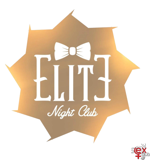 elite_logo.png