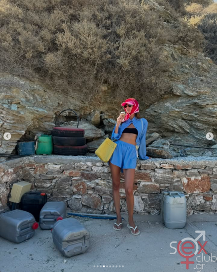 Screenshot 2025-09-21 at 21-43-18 ILIANA PAPAGEORGIOU (@ilianapapageorgiou) • Φωτογραφίες και βίντεο στο Instagram.png