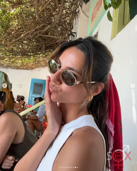 Screenshot 2025-09-21 at 21-43-28 ILIANA PAPAGEORGIOU (@ilianapapageorgiou) • Φωτογραφίες και βίντεο στο Instagram.png
