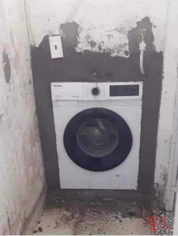 Αστείες φωτογραφίες,γελοιογραφίες sexclub.gr  (839).jpeg