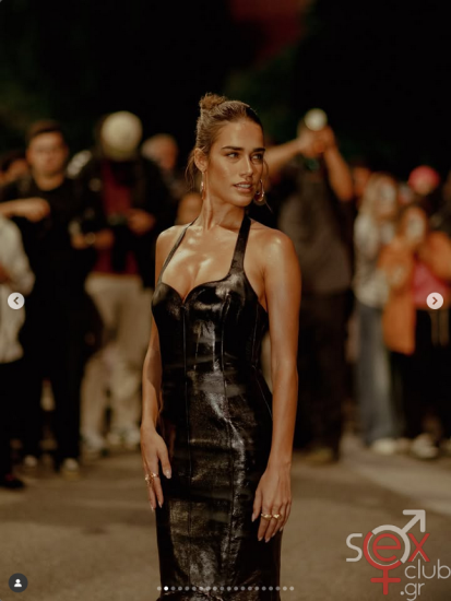 Screenshot 2025-10-28 at 16-40-55 CLARA (@soccins) • Φωτογραφίες και βίντεο στο Instagram.png