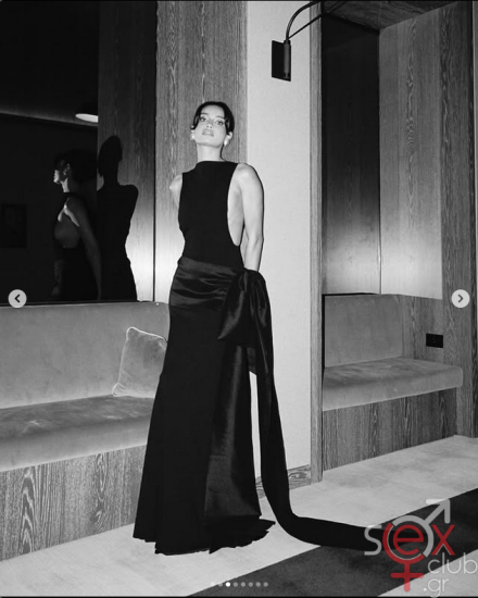 Screenshot 2025-11-08 at 22-28-25 Kelsey Merritt (@kelseymerritt) • Φωτογραφίες και βίντεο στο Instagram.png