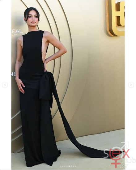 Screenshot 2025-11-08 at 22-28-31 Kelsey Merritt (@kelseymerritt) • Φωτογραφίες και βίντεο στο Instagram.png