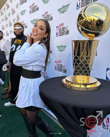 Screenshot 2025-12-05 at 11-13-50 Cassidy Hubbarth (@cassidyhubbarth) • Φωτογραφίες και βίντεο στο Instagram.png
